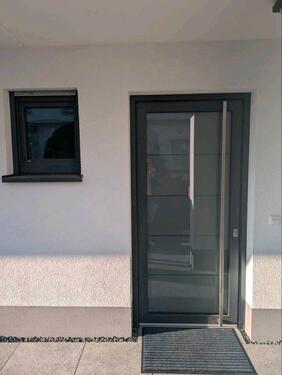 Foto - 2 Zimmer Erdgeschoßwohnung zum Kaufen in Linz am Rhein