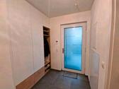 Foto - 2 Zimmer Erdgeschoßwohnung in Linz am Rhein
