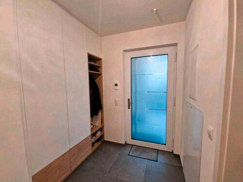 Foto - 2 Zimmer Erdgeschoßwohnung in Linz am Rhein