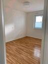 Foto - Erdgeschoßwohnung in Linz am Rhein zum Kaufen