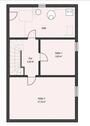 Foto - 3 Zimmer Erdgeschoßwohnung zur Miete in Bad Krozingen