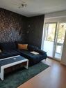 Foto - 2 Zimmer Wohnung in Emden - 445,00&nbsp;EUR Kaltmiete, ca.&nbsp; 59,00&nbsp;m&sup2;