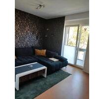 2 Zimmer Wohnung in Emden - 445,00&nbsp;EUR Kaltmiete, ca.&nbsp; 59,00&nbsp;m&sup2; in Emden (PLZ: 26721)