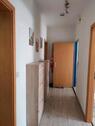 Foto - 2 Zimmer Etagenwohnung zur Miete in Emden