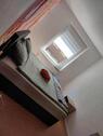 Foto - Etagenwohnung in Emden zur Miete