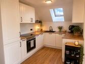 Foto - 4 Zimmer Dachgeschoßwohnung in Remse