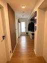 Foto - Dachgeschoßwohnung in Remse zum Kaufen