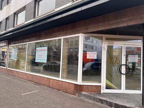 Foto - andere zur Miete in Wuppertal