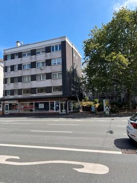 Foto - andere in Wuppertal