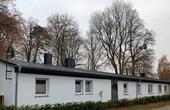 Foto - Großzügiges Mehrgenerationenhaus