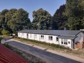 Foto - Mehrfamilienhaus, Wohnhaus zum Kaufen in Jördenstorf