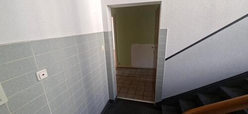 Foto - 