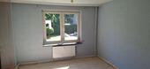 Foto - 2 Zimmerwohnung Eigentumswohnung im Agnesviertel