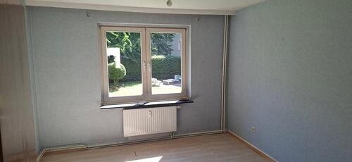 Foto - 2 Zimmerwohnung Eigentumswohnung im Agnesviertel