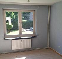 2 Zimmerwohnung Eigentumswohnung im Agnesviertel - Köln Innenstadt