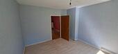 Foto - 3 Zimmer Erdgeschoßwohnung zum Kaufen in Köln