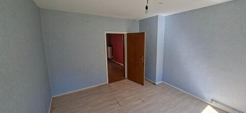 Foto - 3 Zimmer Erdgeschoßwohnung zum Kaufen in Köln