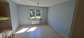 Foto - 3 Zimmer Erdgeschoßwohnung in Köln