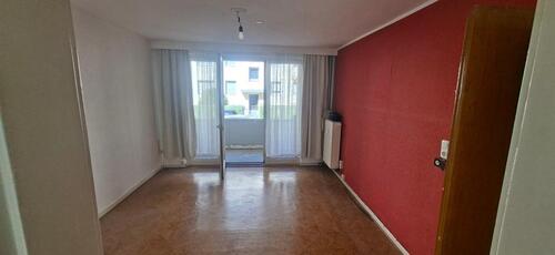 Foto - Erdgeschoßwohnung in Köln zum Kaufen