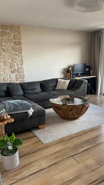 Foto - Etagenwohnung in Mettmann zum Kaufen