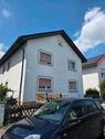 Foto - Schönes Zweifamilienhaus in Bestlage von Brühl-Rohrhof.