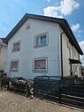 Foto - 9 Zimmer Mehrfamilienhaus, Wohnhaus zum Kaufen in Brühl