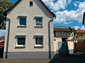 Foto - Schönes kleines Haus in Flörsheim-Wicker zum Kauf