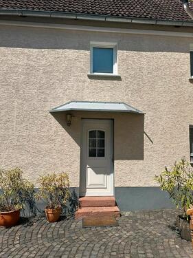 Foto - 3 Zimmer Einfamilienhaus zum Kaufen in Flörsheim am Main
