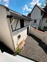 Foto - 3 Zimmer Einfamilienhaus in Flörsheim am Main