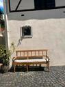 Foto - Einfamilienhaus in Flörsheim am Main zum Kaufen