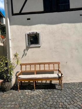 Foto - Einfamilienhaus in Flörsheim am Main zum Kaufen
