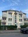 Foto - 2-Zimmer Wohnung in Dresden-Kleinzschachwitz