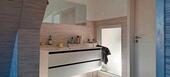 Foto - 10 Zimmer Mehrfamilienhaus, Wohnhaus zum Kaufen in Trossingen