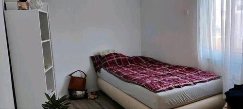 Foto - 