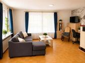 Foto - 5 Zimmer Mehrfamilienhaus, Wohnhaus zum Kaufen in Pahlen