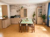 Foto - 5 Zimmer Mehrfamilienhaus, Wohnhaus in Pahlen