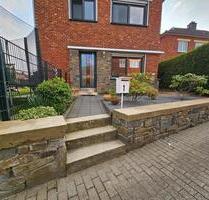Haus zu verkaufen - 348.000,00&nbsp;EUR Kaufpreis, ca.&nbsp; 80,00&nbsp;m&sup2; in Aachen (PLZ: 52074) Aachen-Mitte