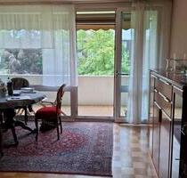 Top gepflegte 3-Zi-ETW in Ratingen, 79m², Balkon Top gepflegte 3-Zi-ETW in Ratingen, 79m², Balkon