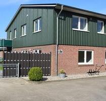 2 Zi.-Wohnung zu vermieten - 590,00&nbsp;EUR Kaltmiete, ca.&nbsp; 63,70&nbsp;m&sup2; in Malente (PLZ: 23714)