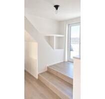 Herr Simone - 1.200,00&nbsp;EUR Kaltmiete, ca.&nbsp; 94,00&nbsp;m&sup2; in Mering (PLZ: 86415)
