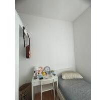 1 zimmer wg - 499,00&nbsp;EUR Kaltmiete, ca.&nbsp; 15,00&nbsp;m&sup2; in Hannover (PLZ: 30451) Linden-Limmer