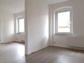 Foto - Etagenwohnung zur Miete in Oederan