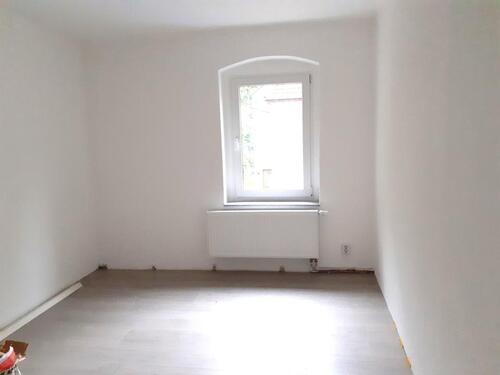 Foto - Etagenwohnung in Oederan