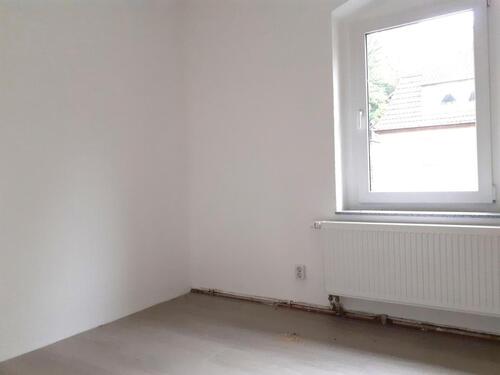 Foto - Etagenwohnung in Oederan zur Miete