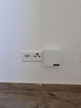Foto - 