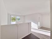 Foto - Ihr neues Zuhause in Chemnitz-Morgenleite; 3 Zimmer voller Möglichkeiten + 1.000 € Möbelgutschein*!