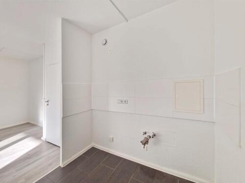 Foto - Etagenwohnung in Chemnitz zur Miete