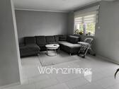 Foto - Eigentumswohnung 4.5Zimmer mit Garten Und Balkon