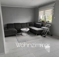 Eigentumswohnung 4.5Zimmer mit Garten Und Balkon - Hagen Hagen-Nord