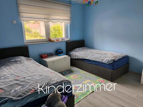 Foto - Etagenwohnung in Hagen zum Kaufen